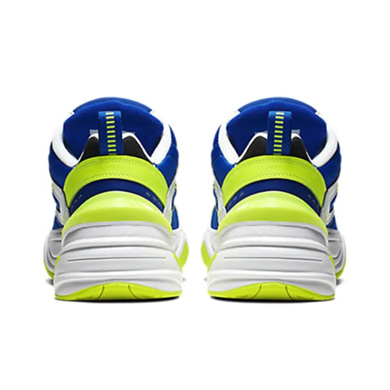 Nike M2K Tekno 'Sprite'
