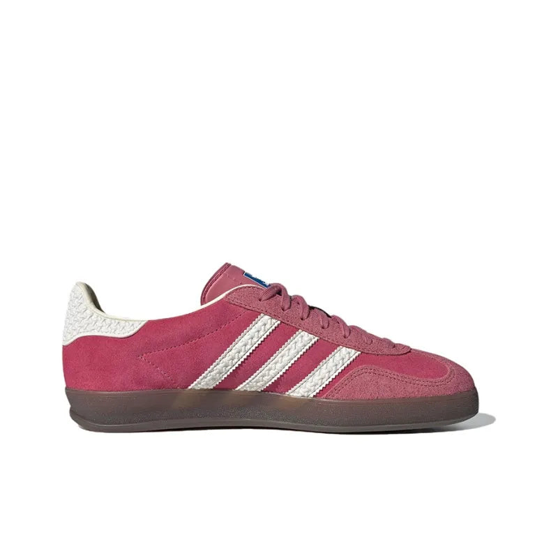 Adidas Gazelle 'Indoor Almost Pink Gum'