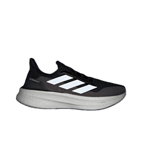 Adidas Ultraboost 5x 'Core Black'
