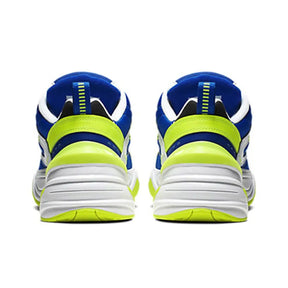 Nike M2K Tekno 'Sprite'