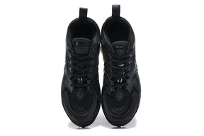 VaporMax EVO “Black”