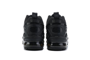 VaporMax EVO “Black”