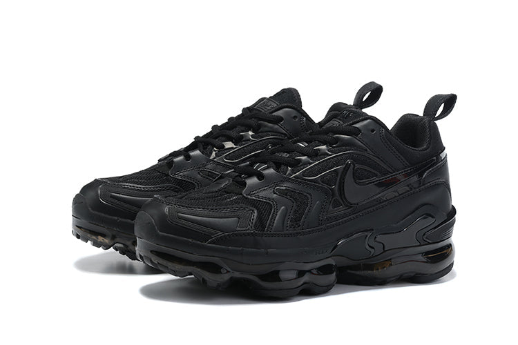 VaporMax EVO “Black”