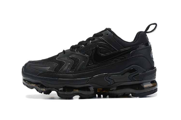 VaporMax EVO “Black”