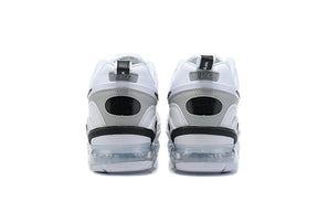VaporMax EVO “White”
