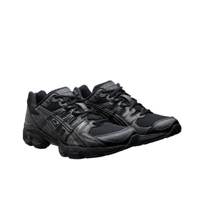 Asics Gel-Nimbus 9 'Black Gunmetal'