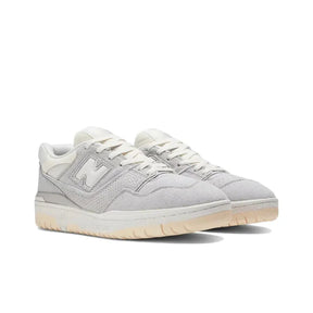 New Balance 550 'Grey Suede'